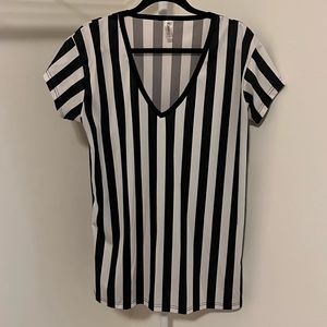 XXL Women’s Referee Shirt